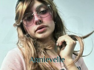 Annievelle