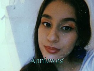 Anniewes