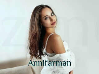 Annifarman