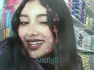 Annigil