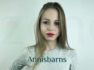 Annisbarns