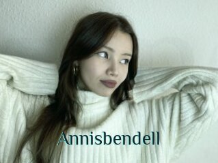 Annisbendell