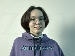 Annisbissey