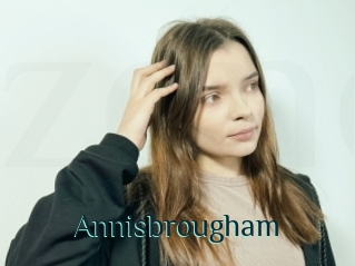 Annisbrougham