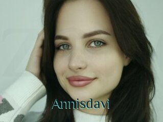 Annisdavi