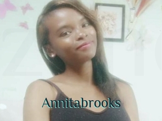 Annitabrooks