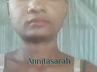 Annitasarah