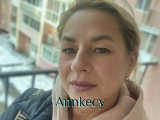 Annkecy