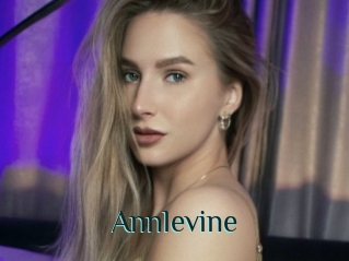 Annlevine