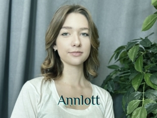 Annlott