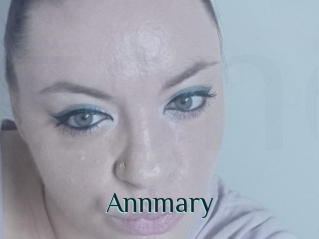 Annmary