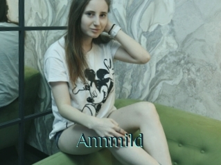 Annmild