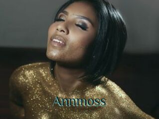 Annmoss