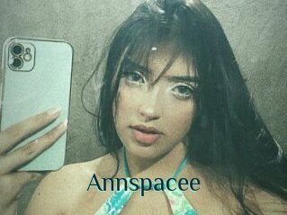 Annspacee