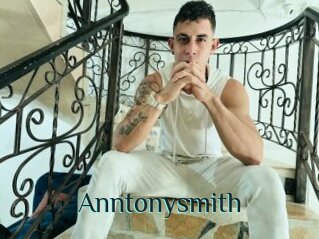 Anntonysmith