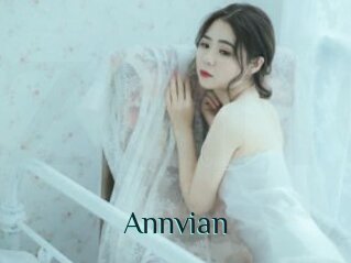 Annvian