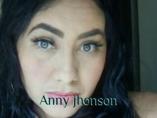 Anny_jhonson