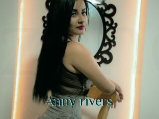 Anny_rivers