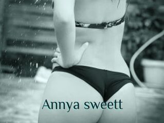 Annya_sweett