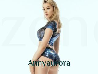 Annyaurora