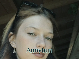 Annybun