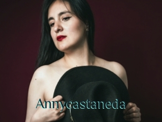 Annycastaneda