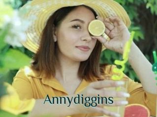 Annydiggins