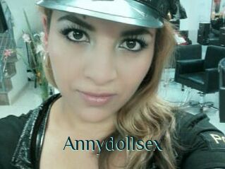 Annydollsex