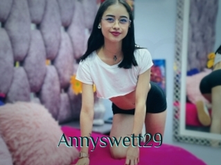 Annyswett29