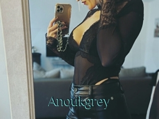 Anoukgrey