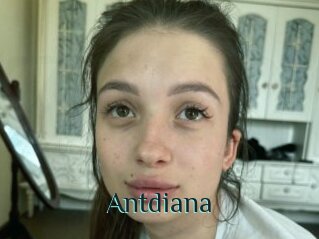 Antdiana