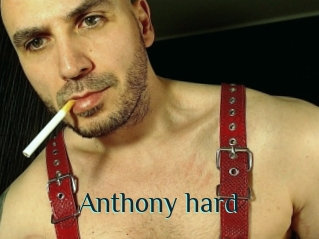 Anthony_hard