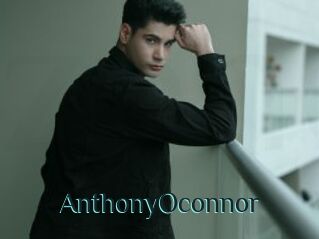 AnthonyOconnor