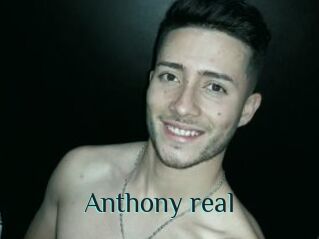 Anthony_real