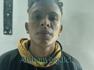 Anthonybigdick