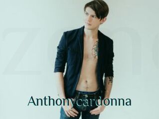 Anthonycardonna