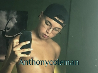 Anthonycoleman