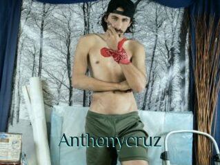 Anthonycruz