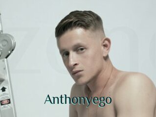 Anthonyego