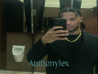 Anthonylex