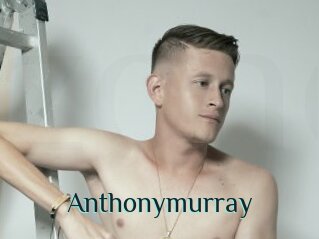 Anthonymurray