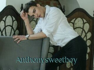 Anthonysweetboy