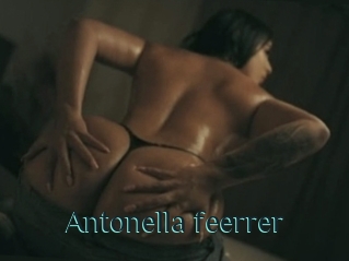 Antonella_feerrer