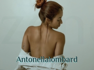 Antonellalombard