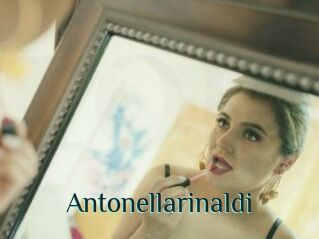 Antonellarinaldi