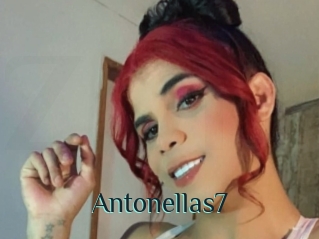 Antonellas7