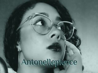 Antonellepierce