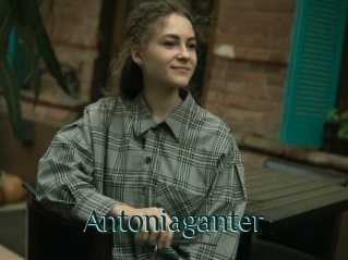 Antoniaganter