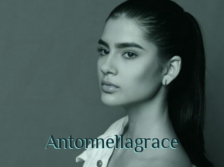 Antonnellagrace