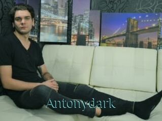 Antonydark